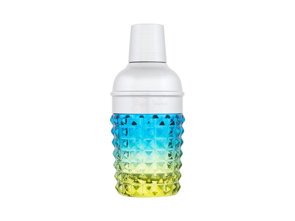 Pepe Jeans Cocktail Edition M Woda toaletowa 100ml-393688